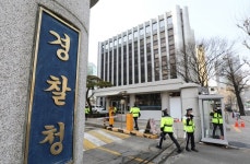 경기 곳곳 심야 모텔 객실에 술상 차리고 불법 유흥업소 영업