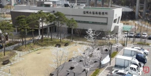 안승남 구리시장, “하수처리수 생활용수로 재이용, 기후변화·환경문제 적극대응”