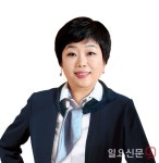 경기도의회 전승희 의원, 양평군 양서복지회관 시설개선비 확보