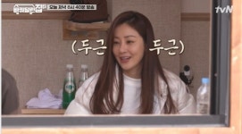 '바퀴 달린 집2' 경주 양동마을 찾은 오나라, 삼형제도 춤추게 만드는 흥 부자
