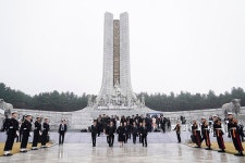 경찰, 천안함 사건 재조사 논란 군사망진상규명위 수사