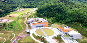 이철우 경북지사 새마을운동계승·발전…새마을운동테마공원이 그 역할할 수 있어