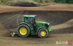 경기도, 경축순환농업 박차...마을형퇴비자원화 시설, “퇴비유통전문조직 확대 추진”