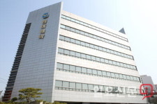 동아제약, ‘3D 프린팅 맞춤형 의약품 개발’ 주관기관 선정