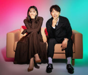 일본 여신 ‘각키’ 결혼에 남성팬들 쇼크 빠진 사연