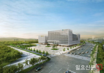 고양시 신청사 건립, 경기도 투자심사 통과...“본격적인 사업 추진”