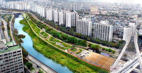 대구시 신천 물길 속, 역사·문화자원 발굴한다