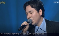 열린음악회 임형주, 송소희, 듀에토, 안예은, 고성현, 한양대 성악과 합창단 출연