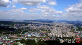 하남시, ‘찾아가는 지식산업 일자리센터’ 운영...일자리 발굴 ‘박차’