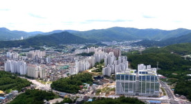 하남시, ‘2020년 기준 경제총조사’ 실시...1만 5493개 사업체 대상