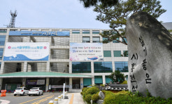 시흥시, 시화MTV에 ‘누구나집’ 3300가구 추진...“무주택 서민 주거안정 지역발전 기여할 것”