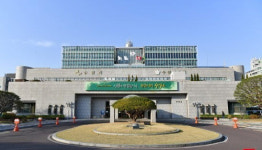 수원시, ‘건축물 철거 심의제도’ 운영...“건축물 철거공사 현장 안전사고 예방”