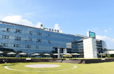 양주시, ‘양주 도시기본계획’ 승인...1도심 2부도심 4지역중심 도시공간구조 개편