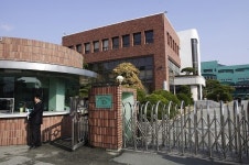 최대 고객사가 경쟁사로…박주환 태광실업 회장 경영 시험대