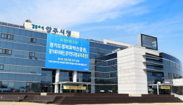 양주시, 민방위 비상급수시설 기능개선 추진...“주민편의 도모”