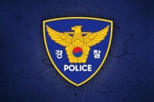강남경찰서 소속 경위, 신림동서 행인 폭행 후 경찰까지…
