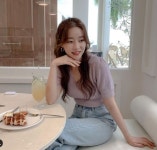 고우리 멘탈리스트, 화보급 미모 근황 눈길 미녀형사 변신에 기대↑