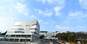 구리시, ‘검배 문화체육센터’ 건립사업 국도비 16억원 추가 확보