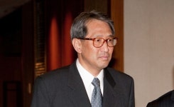 [단독] ‘3대를 모셨는데 돌아온건…’ 삼환기업 최용권 전 회장 ‘갑질’ 의혹