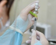 대구시, 코로나19 백신 접종…다음달까지 125만명 계획