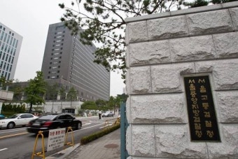 검찰의 반격? 경찰의 '구속영장 신청'에 태클 건 내막