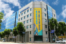 GH, 매입임대주택 예비입주자 모집...117세대 대상