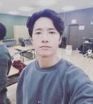 오종혁 전속계약, 결혼 후 새 행보 공개…블레스이엔티와 계약 체결