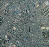 부산 인구 100년 뒤 73만 명 수준까지 급감?