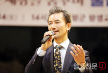 양평 방수형 총위원장, 민주당 경기도당 문화예술특별위 공동위원장 임명