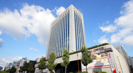 경남은행 간부, 가족·지인에 부정대출 의혹에 직면