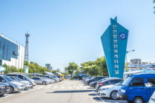 인천항만공사, 추석 연안여객 특별수송대책 실시