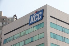 KCC글라스의 코리아오토글라스 흡수합병 후 지분율 변동의 비밀