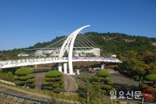 목포 문학박람회 코로나로 위축된 관광 활성화 시발점으로