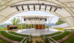 김포 애기봉평화생태공원 7일 온라인 개관식 개최