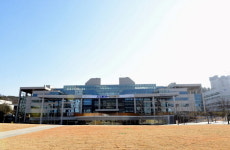 “기업 외상거래 걱정 ‘뚝’”...경기도, 매출채권보험료 지원 확대