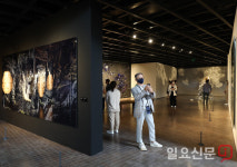 리움미술관 재개관 연말까지 무료 관람
