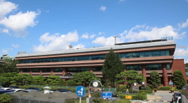 광명시, ‘시민과 함께하는 더 안전한 광명’ 국가안전대진단 실시...“시민참여 당부”