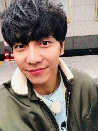 이승기 공식입장, 악플러에 칼 빼들었다…