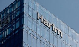 공정위, 하림 ‘일감 몰아주기’에 과징금 49억 원 부과