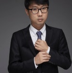 [인터뷰] 박보검 바둑지도 김지운 기사 “홀덤은 도박 아닌 스포츠”