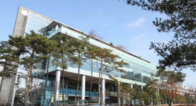 경기평생교육학습관, 학교 밖 청소년 대상 ‘진로·직업 체험 프로그램’ 열어