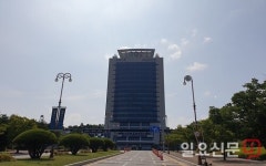 강릉시, 다채로운 행사로 문화예술 활성화 나서