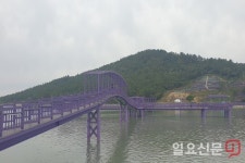 신안군 관광 정책 세계적 롤 모델로 부상…개발도상국 10개국 관광부처 공무원 신안 방문