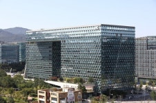 엔씨 도구리, 사회초년생 위한 ‘막내클럽’ 사이트 오픈