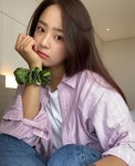최예빈 캐스팅, 러브 앤 위시 여주인공 낙점…영재?유재상과 호흡