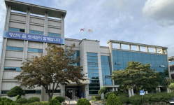 경기중앙교육도서관, 수원, 용인 지역 초1, 중1 예비 학부모 위한 독서 아카데미