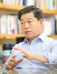 2023년 경기정원문화박람회 광명에서 열린다