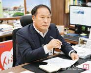 양평군 ‘청렴도’ 수직상승…경기도 내 가장 높은 ‘2등급’ 달성