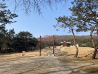 김포 장릉 아파트 갈등 국토부 책임론 나오는 이유