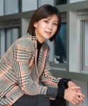 손정은 퇴사, 15년 함께한 MBC 떠나…
